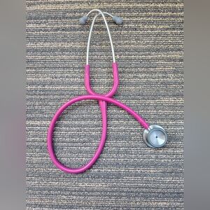 Littmann Stethoscope